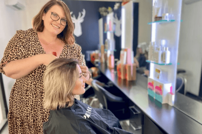 10 of the Best Sunshine Coast Barbers 10 Max's Barber Shop