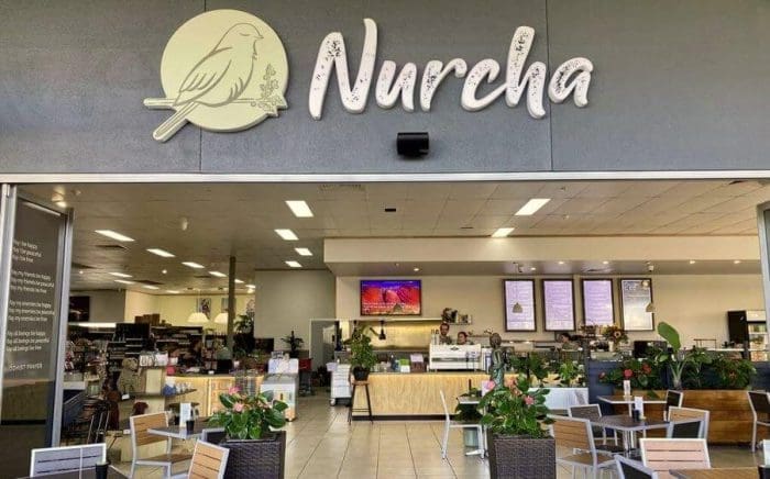 The 7 Best Health Food Stores On The Sunshine Coast 2 Nurcha Maroochydore
