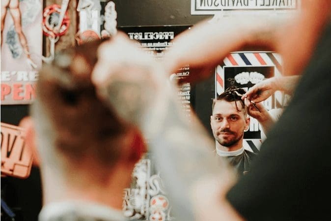 10 of the Best Sunshine Coast Barbers 12 Scumbag Barber Shop Noosa