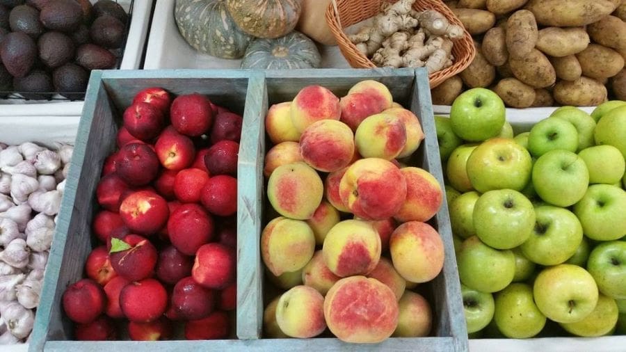 The 7 Best Health Food Stores On The Sunshine Coast 4 Grub Organics