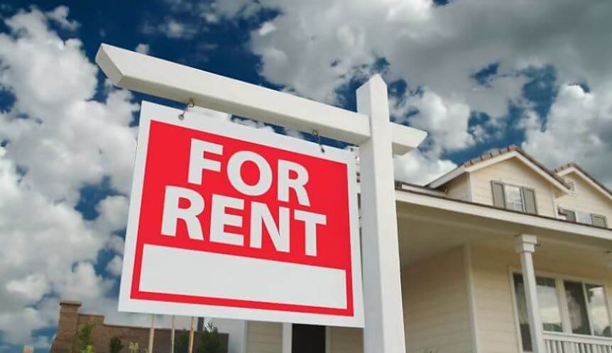 How to find a rental property on the Sunshine Coast