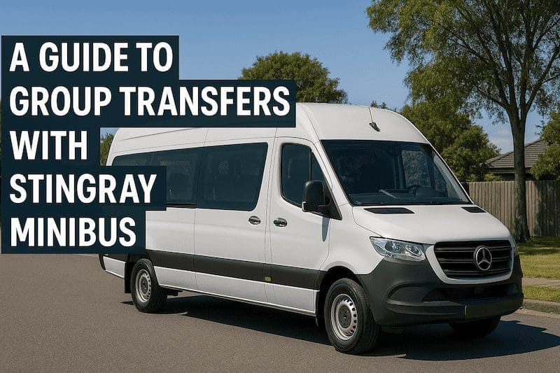 Discovering South East QLD_ These Minibus Tours Offer a Hidden Gem Experience